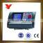 weighing indicator controller