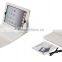 For Apple iPad 2 3 4 Leather Bluetooth Wireless Keyboard Case Cover With Stand