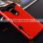 Card ShockProof Hybrid TPU Case Cover For LG G4 PRO V10