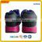 wholesale comfortable men sports shoes, lace-up style enduring men sports shoes