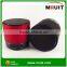 Professional Factory Supply Bluetooth Speaker OEM Portable Mini Waterproof Bluetooth Speaker