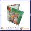 Handmade Birthday Greeting Card Printing