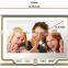 2016 hot sale 4.3" LCD 160 Degree Angle and Door Viewers Type door eye hole camera
