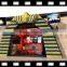 2014 hot sale 5d camera and 5d theater from China with mobile box/cabin                        
                                                Quality Choice