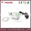 Tagore TG216K-03 Mini Air Compressor with Airbrush