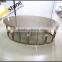 Factory Wholesale Artificial Granite Countertops Prices, Directly Fabricate Imitation Granite Countertops