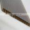 Polycarbonate Sheet Bullet Proof Panel for Security