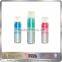 22 Ounce cans 02 can Oxygen in a Can Natural Unscented portable oxygen can