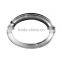 Stainless Steel Banding Band