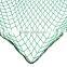 Cargo net