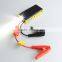 CE FCC ROHS Certification And Jump Start Type Mini Car Jump Starter Power Bank