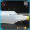 Classical design 800ml Clear plastic soy sauce bottle wholesale