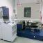 Environmental Combined Vibration Chamber