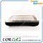 Android POS,15" zero bezel touch all in one pos,nfc payment terminal,restaurant equipment