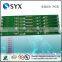 94vo UL Bluetooth Device Pcb