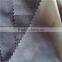100%nylon light waterproof fabric from suzhou.,co.Ltd