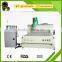 wood sewing table sports equipment Ranking Tool-changing Engraving Machine M25-II