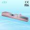 Popular Personal High Quality Skin Analyzer