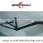 MeyerGlobal Big Brand 26er Carbon Fiber Mountain Bike Frame Carbon Disc Brake MTB Frame Chinese