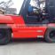 good working used TOYOTA 15t 25t 30t 35t 40t 45t diesel forklift truck