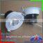 AC 110V 220V White COB Downlight, 5W LED COB DOWNLight, Dimmable LED COB Ceiling Light