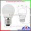 1020 lumen with LED bulb light,12 Watt LED bulb lights, SAMSUNG SMD5630 Chip Dimmable for led bulb light