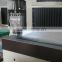 High effiency cnc automatic glass cutting machine PC-8070G