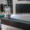 Automatic glass cutting machinery 8070 with CE certification