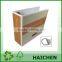 Ningbo multifunctional pvc ring binder