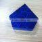 Acrylic Paperweight AP-030