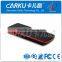12v mini jump starter carku e-power-21 18000mah jump starter, Epower-05 12000mah, car battery booster