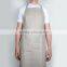 Customize Apron with print