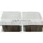 Rock / Mineral Wool Sandwich Panels