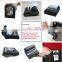 Bizsoft ZICOX XT4131 Portable Handheld Labels Printer with bluetooth