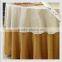 2015 New Decorative Table Cloth Napkins Used for Hotel