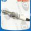 NGK iridium spark plugs for Audi VW 101 905 622, ILZKR7A