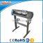 XL-721 High Quality Universal Cutting plotter