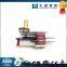 Class Oven Thermostat KST-168