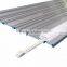 Stadium hanging installation high wattage DLC listed dust-proof 4000k high bay light