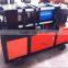 XUGONG High Quality Single Cylinder Rebar Upsetting Machine