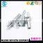 BRAZIER HEAD ANCHOR PIN DRIVE RIVETS