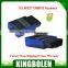 Hot selling ELM327 OBD2 scan tool Support All OBDII Protocols with high quality