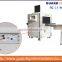 Airport X-ray Machine with Factory Price,Dental X-ray Scanner Equipment for Luggage Checking