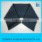 1X1 rib cotton fabricfor t-shirt