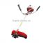 high quality gasoline brush cutter and spare parts