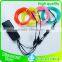 el christmas wires