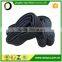 Bicycle Inner Tube Bike Tire Tube 14x2.125