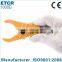 ETCR1000D Non-contact Phase Detector buy on 