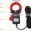 ETCR 040 High Sensitivity Clamp AC Current Probe(10Hz~100Khz) electrical instrument