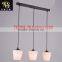 Wholesale Candle Iron Ceiling Light/Wall Light For Hotel And Home Decoration With Own Factory And Outlets Made In China